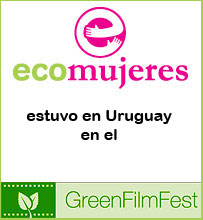 GreenFilmFest