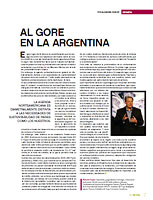 EcoMujeres - EcoPrensa. EcoMujeres en los medios