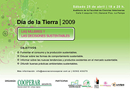 Clic para ampliar EcoMujeres - EcoPrensa. EcoMujeres en los medios