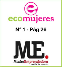 Creatividad Ética 19