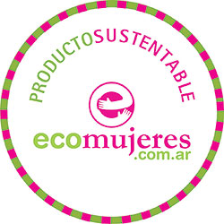 ecosello-producto