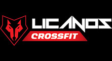 Licanos crossfit