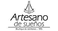 artesano