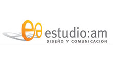 estudioam