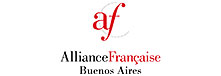 Alianza Francesa