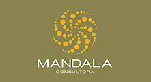 Mandala Consultora