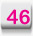 newsletter 46