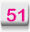 newsletter 51