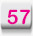 newsletter 57