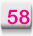 newsletter 58