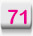 newsletter 72
