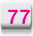 newsletter 77