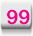 newsletter 99