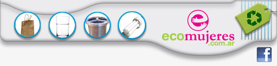 Ecomujeres.com.ar