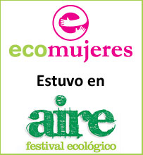 Aire, Festival Ecológico