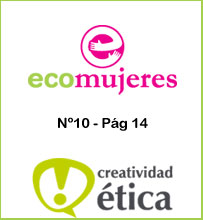 Creatividad Ética 10