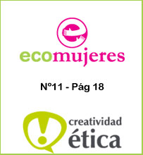 Creatividad Ética 11