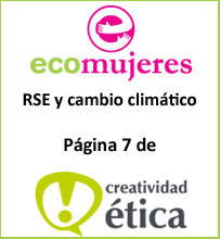 RSE y cambio climático