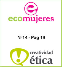 Creatividad Ética 14