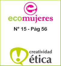 Creatividad Ética 15