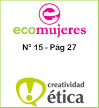 Creatividad Ética 15