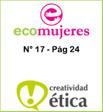 Creatividad Ética 17