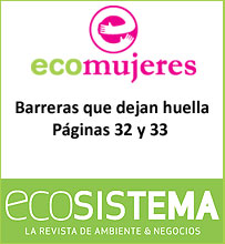 revista Ecosistema #7