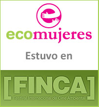 EcoMujeres en FINCA