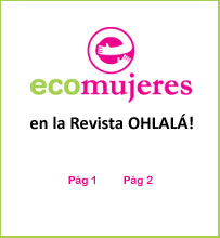 revista Oh la la