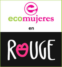 Ecomujeres en Rouge